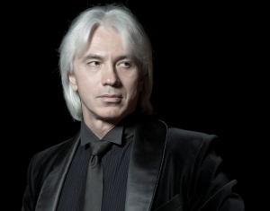 Hvorovstovski à la folie