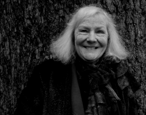Blandine Verlet, une rencontre-podcast