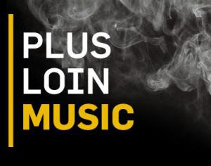 Plus Loin rachète Nocturne Jazz