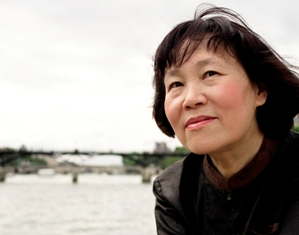 Zhu Xiao-Mei revient aux Goldberg