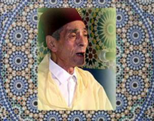 La mort d’Abdelatif Benmansour