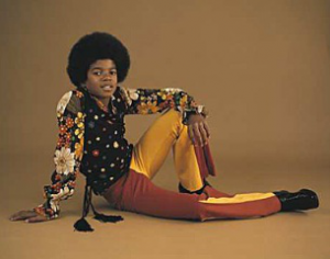 Michael Jackson, un an déjà…