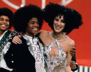 Michael bien en Cher