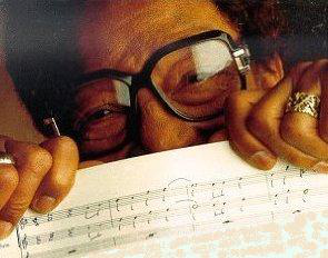 Billy Taylor est mort