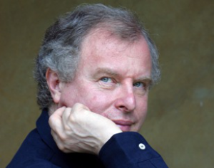 Schiff et Schubert vont aux Champs