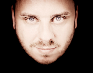 Un Voyage d’hiver avec Matthias Goerne