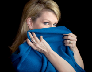 Joyce DiDonato, un vidéo-podcast