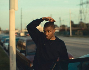 L'Ocean de 2012