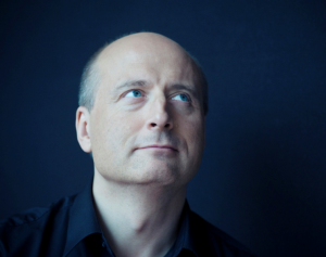 Orchestre de Paris : c'est la rentrée !