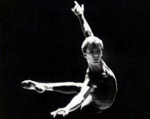 A Vienne, Manuel Legris mènera la danse