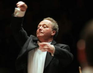 Emmanuel Krivine à Luxembourg jusqu’en 2015