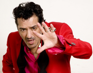Bonjour Rachid !