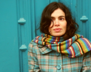 Yael à Pleyel
