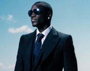 Akon non grata au Sri Lanka