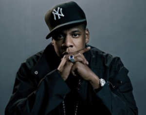 Jay-Z, futur roi des BET Awards ?