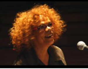 Tania Maria en concert 
