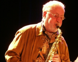  Connaître l'improvisation