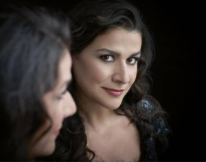 Cecilia Bartoli retrouve Semele