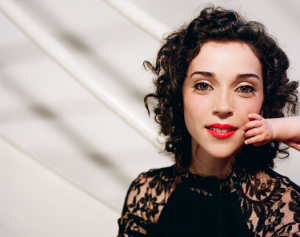 La St Vincent, c'est le 26 février !