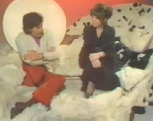 Spécial Juliette Gréco (4)