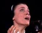 Sœur Marie Keyrouz