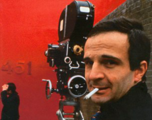Truffaut, 28 ans déjà…