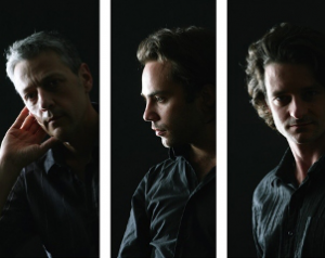 Dix ans de Trio Viret