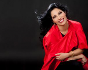 Vivica Genaux, de l’Alaska à Venezia