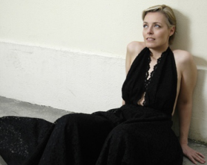 Mireille Delunsch, à la Folie ! 