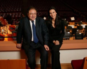 Victoires de la Musique Classique 2010 : et les nommés sont…
