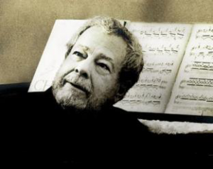 Nelson Freire voyage au bout de la nuit