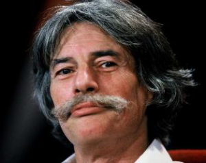 Jean Ferrat est mort