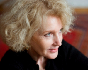 Talila promène son Yiddish Blues