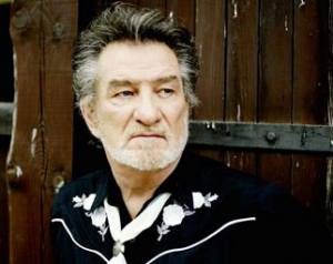 Eddy Mitchell, sa dernière séance