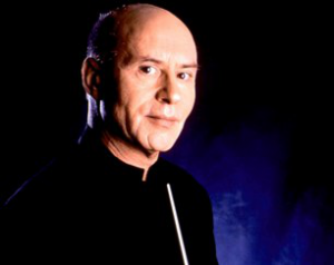 Mahler en un clic, avec Medici.tv