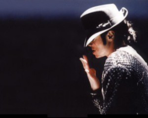 Michael Jackson : l’addition, s’il vous plait !