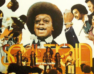 l'Amérique à bord du Soul Train