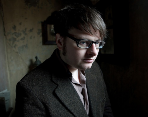 Le folk futuriste de Gravenhurst