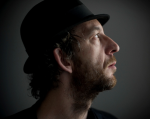 Arthur H, une rencontre-podcast