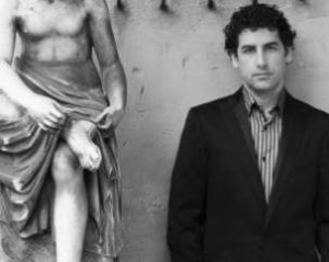Juan Diego Flórez, orgie belcantiste
