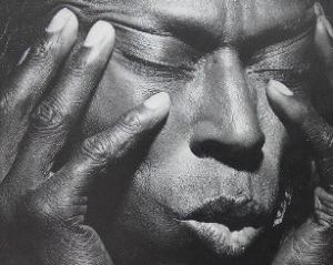 Les pianistes de Miles