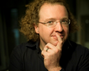 Stéphane Denève et le RSNO vont aux Champs...