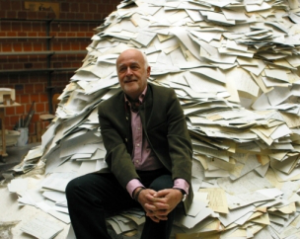 Les adieux de José Van Dam