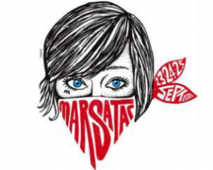 Marsatac au grand complet
