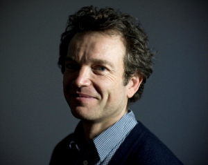 La dynastie Couperin selon Christophe Rousset