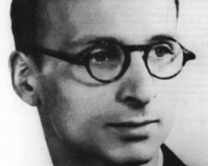 Hommage à Jehan Alain 