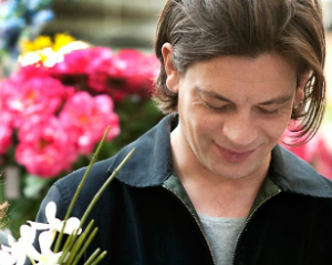 Benjamin Biolay, d'une pierre deux coups