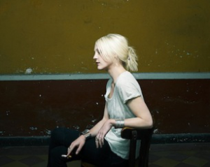 Laura Marling, étoile acoustique