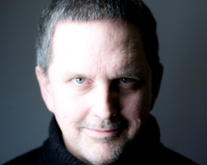Benjamin Bagby, une rencontre-podcast