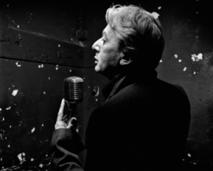 Victoires de la Musique : Bashung, vainqueur des nominations
